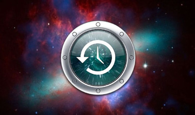 best drive backup apps for mac
